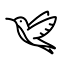 tremeakergilbertbooks.com favicon